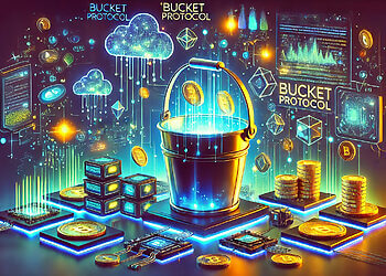 Bucket Protocol là gì?