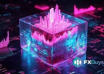 Cách Biến Vốn Nhỏ Thành Lợi Nhuận Lớn Cùng FXGuys