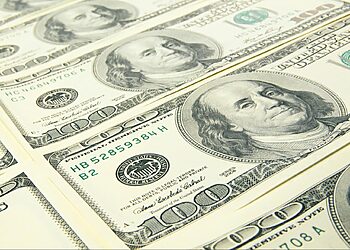 ChowWow ($CHOW): Gã Khổng Lồ Play-to-Earn