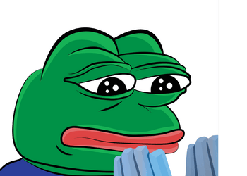 ChowWow Nổi Lên: Mối Đe Dọa Mới Đối Với Bonk và Pepe Trong Thị Trường Meme Coin 2025