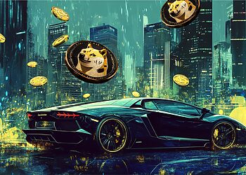 Chuyên gia đặt cược vào 2 Altcoin này sẽ vượt mặt Dogecoin trong bull run sắp tới