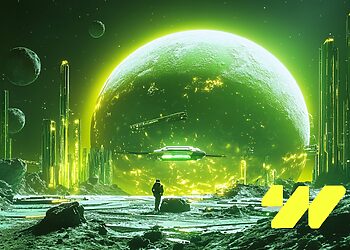 Dự đoán giá XRP: Có thể đạt 15 USD nếu ETF được phê duyệt và tiền điện tử được gọi là “XRP Mới”