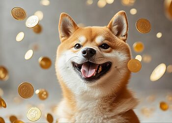 Cutoshi Có Phải Là Câu Chuyện “Từ Tay Trắng Thành Triệu Phú” Tiếp Theo? Các Nhà Phân Tích Dự Đoán Đợt Tăng Trưởng Sớm Giống Dogecoin