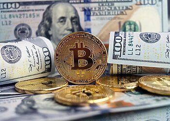 BTC tích lũy, Cutoshi tận dụng khan hiếm nguồn cung để kích hoạt sóng tăng mới