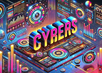 Cybers là gì?