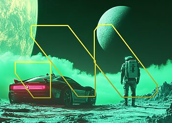 Nếu Bạn Bỏ Lỡ Lợi Nhuận Khủng Từ Shiba Inu và Dogecoin, Đừng Bỏ Qua Đồng Tiền Điện Tử Mới Đang Thách Thức XRP