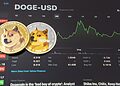 Degens chờ Dogecoin đạt 1 USD – ChowWow và Cardano có phải là khoản đầu tư tốt hơn?