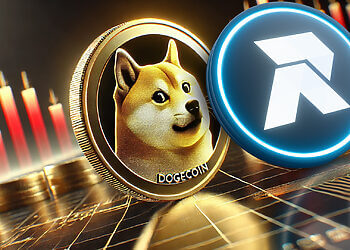 Dogecoin Có Thể Tạo Tiền Đề Cho RCO Finance Đạt Mức Tăng 30.000% - Tin Tức Bitcoin - Cập Nhật Tin Tức Coin Mới Nhất 24/7 2025