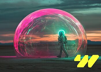 Dogecoin ETF Đang Được Cân Nhắc, Nhưng Nhà Đầu Tư Lại Chọn Remittix
