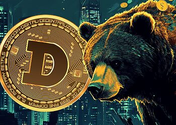 Dogecoin và Shiba Inu tiếp tục mất lòng tin của nhà đầu tư; Remittix chuẩn bị tiếp tục tăng giá sau khi tăng 200%
