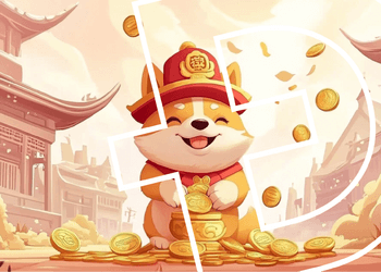 Dogecoin vs Đối thủ DOGE có còn là TOP Meme Coin?