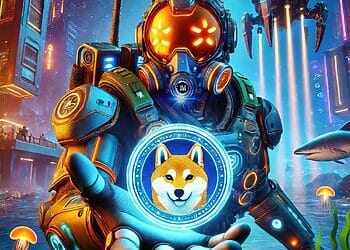 IntelMarkets thu hút nhà đầu tư hơn Shiba Inu khi Ethereum hướng mốc 4K USD