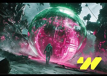 Dự Báo Giá Ripple: 10 USD Sắp Đạt Được Với Kết Quả SEC và Phê Duyệt ETF Nhưng Các Nhà Đầu Tư Đã Tìm Thấy 1 XRP Mới?