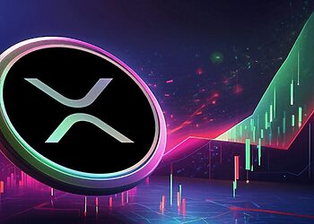 FXGuys Được Cá Voi Đề Xuất Là Sự Thay Thế Tiềm Năng Cho XRP