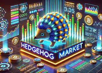 Hedgehog Market là gì?