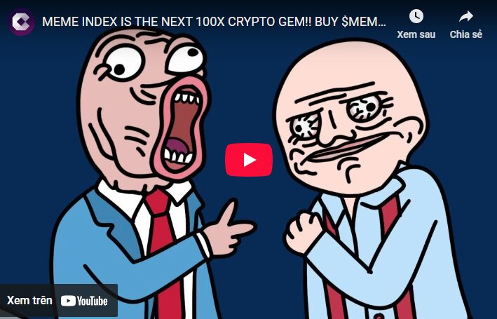 Thị Trường Crypto Kết Thúc Chu Kỳ Tăng Trưởng? Meme Coin Sụt Giảm: TRUMP, FLOKI, DOGE Lao Dốc - Tin Tức Bitcoin - Cập Nhật Tin Tức Coin Mới Nhất 24/7 2025