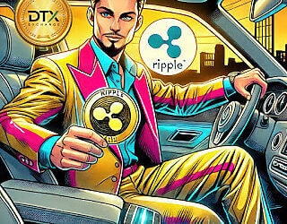 XRP & Shiba Inu Có Thể Giúp Bạn Trở Thành Triệu Phú, Nhưng Đồng Coin Tiện Ích Này Có Thể Làm Điều Đó Nhanh Hơn
