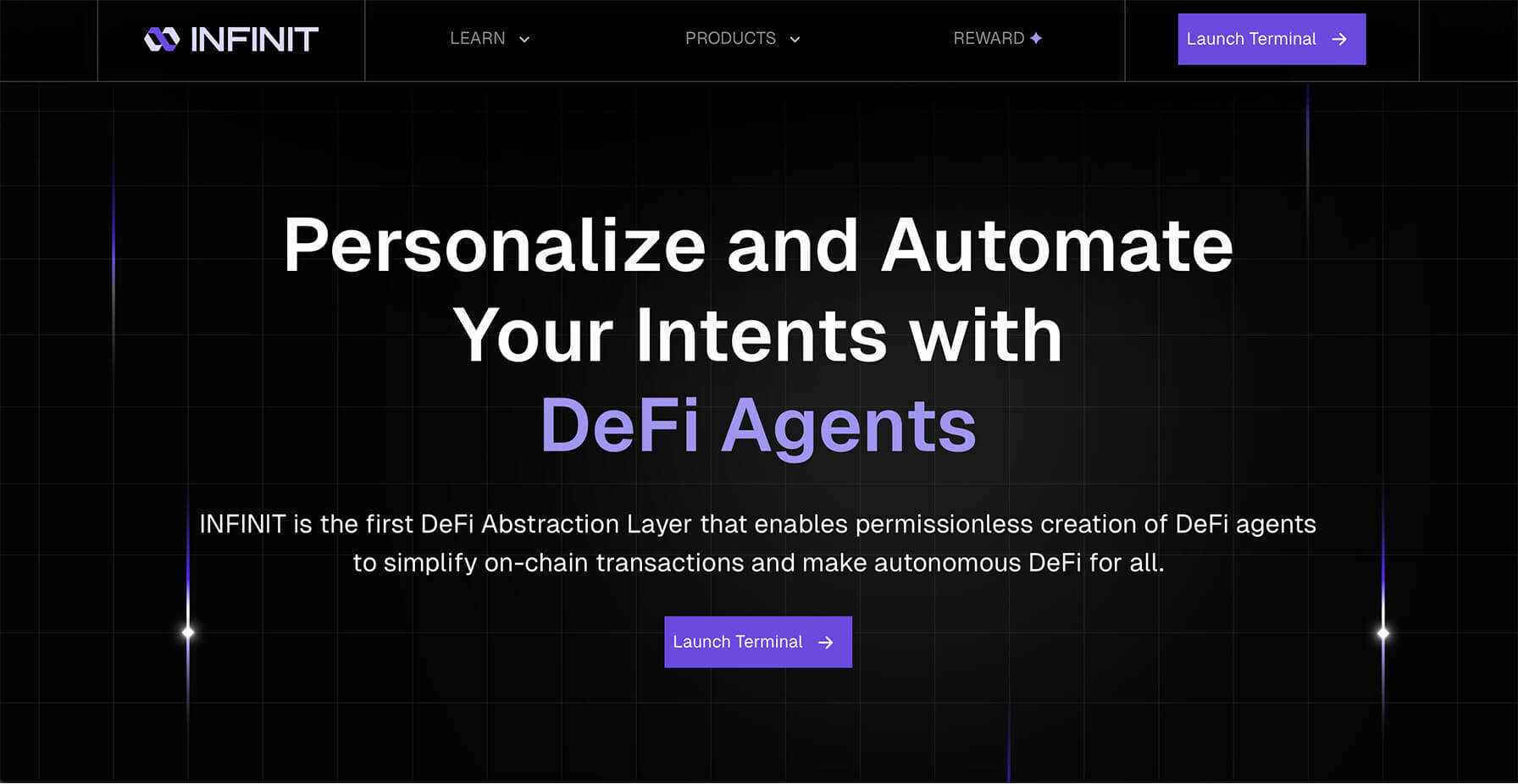 Infinit là gì? Tổng quan về dự án Infinit - Tin Tức Bitcoin - Cập Nhật Tin Tức Coin Mới Nhất 24/7 2025 Infinit là gì? Tổng quan về dự án Infinit - Tin Tức Bitcoin - Cập Nhật Tin Tức Coin Mới Nhất 24/7 2025