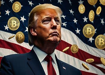 Khám Phá Lý Do Cá Voi Bitcoin Đang Đặt Cược Vào FXGuys Để Đạt Lợi Nhuận Dài Hạn Cao Hơn