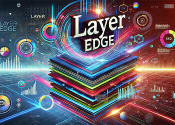 LayerEdge là gì?