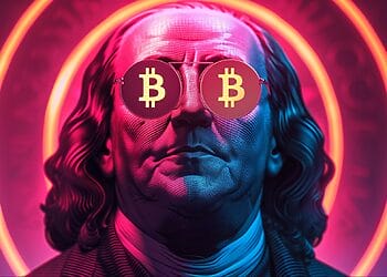 Dự đoán giá: Bitcoin & Ethereum – Liệu đợt tăng giá này có kích hoạt mức tăng 100 lần của Cutoshi? - Tin Tức Bitcoin - Cập Nhật Tin Tức Coin Mới Nhất 24/7 2025