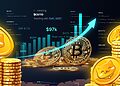 Dự đoán giá: Bitcoin & Litecoin – Liệu một sự thay đổi thị trường có thể kích hoạt đột phá 100x cho Cutoshi?