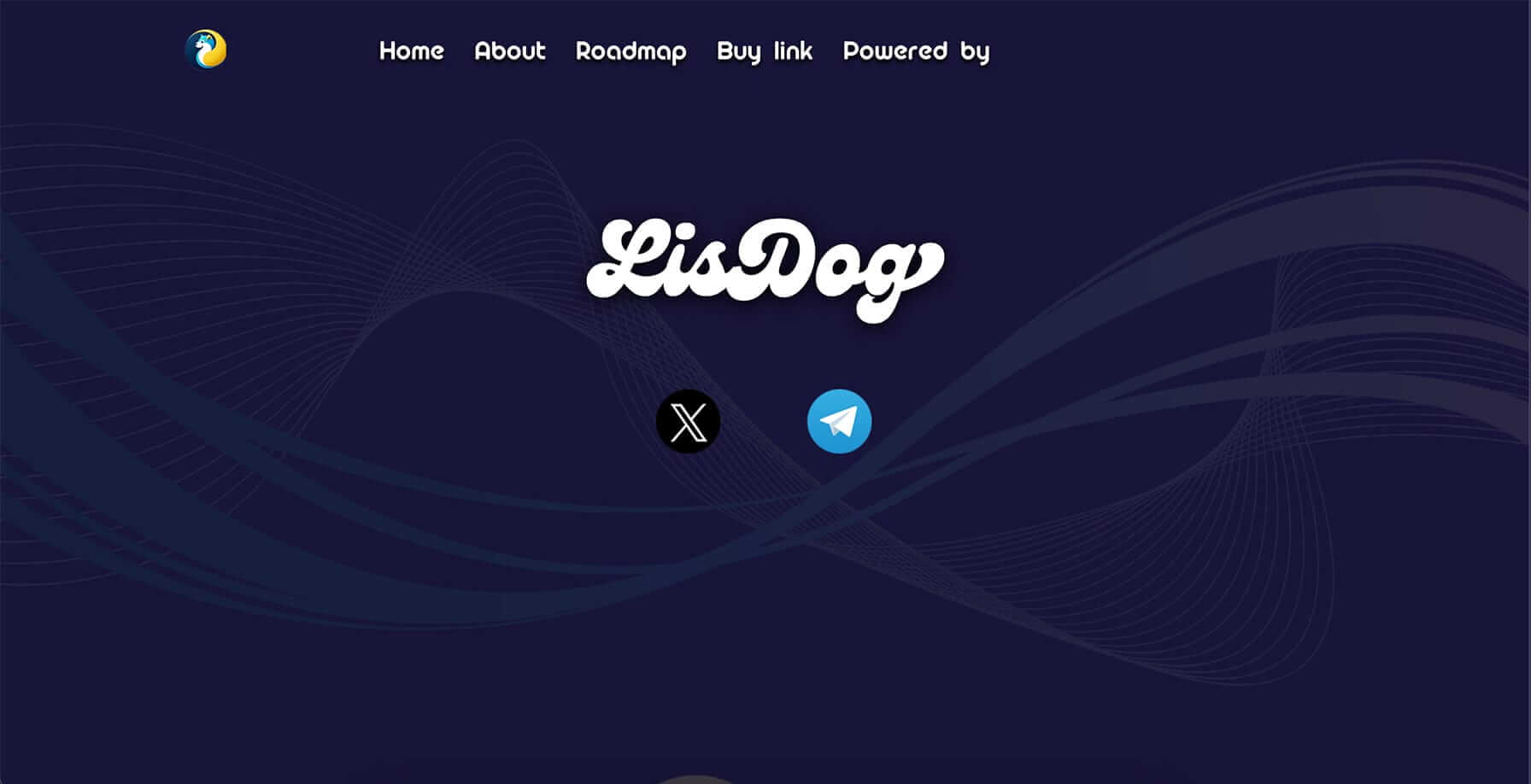 LisDog là gì? Tổng quan về dự án LisDog - Tin Tức Bitcoin - Cập Nhật Tin Tức Coin Mới Nhất 24/7 2025 LisDog là gì? Tổng quan về dự án LisDog - Tin Tức Bitcoin - Cập Nhật Tin Tức Coin Mới Nhất 24/7 2025