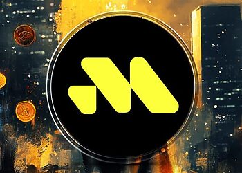 Litecoin ETF Được Ưu Tiên Hơn SOL, XRP – Nhưng Remittix Mới Là Kẻ Dẫn Đầu 2025!