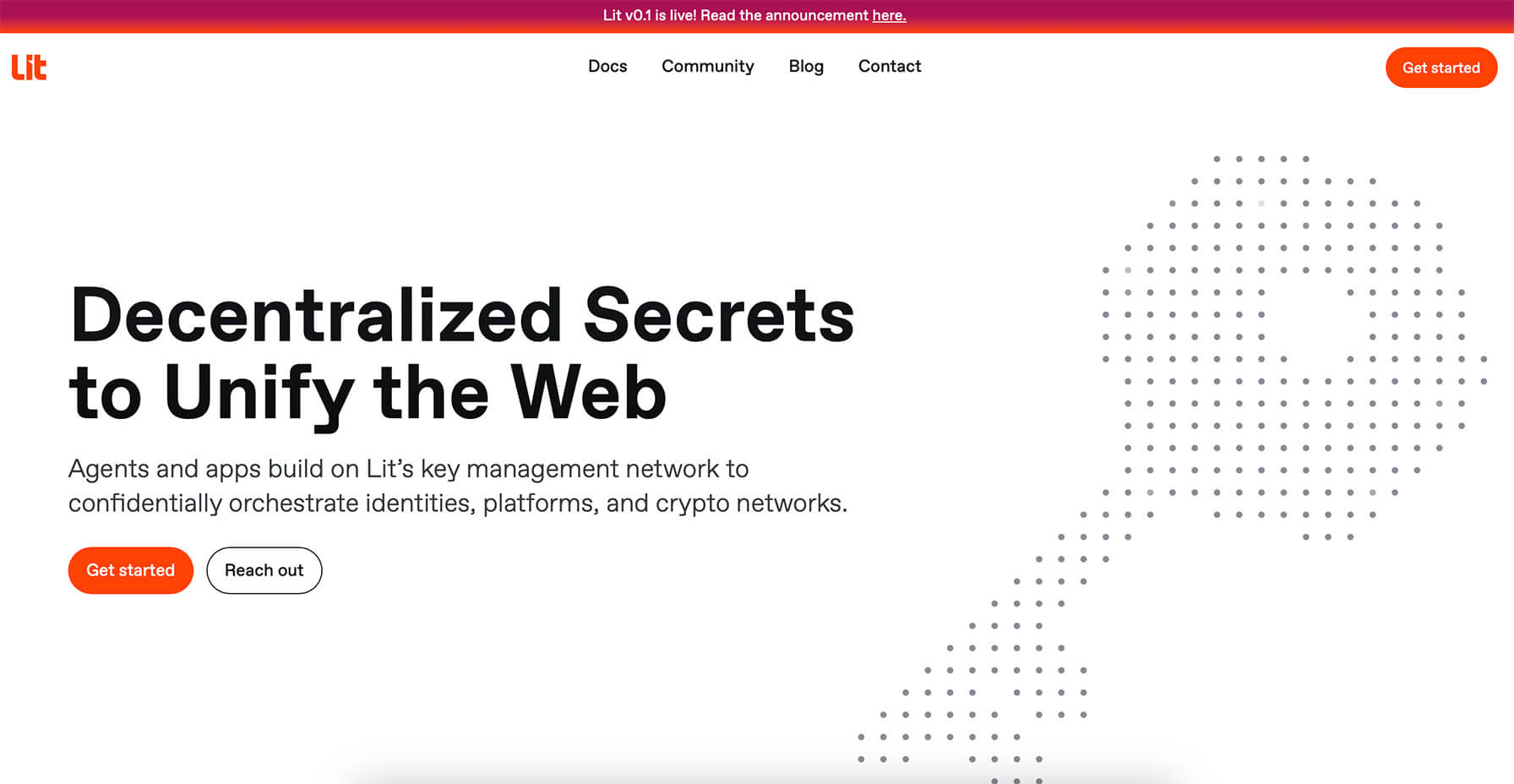 Lit Protocol là gì? Tổng quan về dự án Lit Protocol - Tin Tức Bitcoin - Cập Nhật Tin Tức Coin Mới Nhất 24/7 2025 Lit Protocol là gì? Tổng quan về dự án Lit Protocol - Tin Tức Bitcoin - Cập Nhật Tin Tức Coin Mới Nhất 24/7 2025