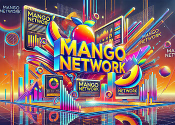 Mango Network là gì?