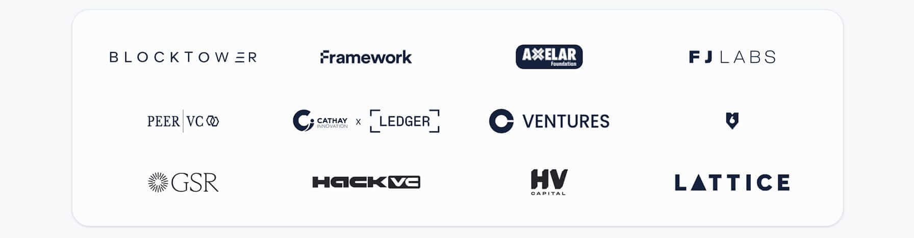 Midas là gì? Tổng quan về dự án Midas - Tin Tức Bitcoin - Cập Nhật Tin Tức Coin Mới Nhất 24/7 2025