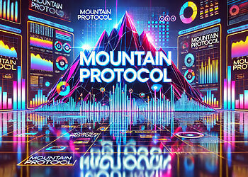 Mountain Protocol là gì?
