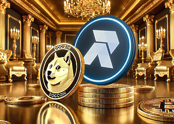 Nắm giữ RCOF và Dogecoin tăng cơ hội trở thành triệu phú, Đây là lý do - Tin Tức Bitcoin - Cập Nhật Tin Tức Coin Mới Nhất 24/7 2025