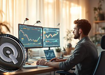 Xu Hướng Tiền Điện Tử 2025: Nhà Đầu Tư Cần Biết Gì Về WallitIQ (WLTQ) Trước Khi Thị Trường Tăng Trưởng? - Tin Tức Bitcoin - Cập Nhật Tin Tức Coin Mới Nhất 24/7 2025