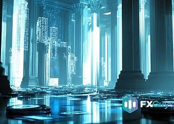 Nhà Đầu Tư Stellar Đổ Xô Vào FXGuys, Biến Nó Thành Đợt Presale Phải Tham Gia Của Tháng 2 Năm 2025