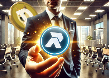 Nhà giao dịch Dogecoin hàng đầu dự đoán RCOF đạt 1 USD trước DOGE – Đây là lý do - Tin Tức Bitcoin - Cập Nhật Tin Tức Coin Mới Nhất 24/7 2025