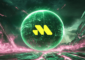 Những tiền điện tử tốt nhất nên mua để kiếm lợi nhuận lớn vào năm 2025: ETH, SOL, SHIB và PEPE