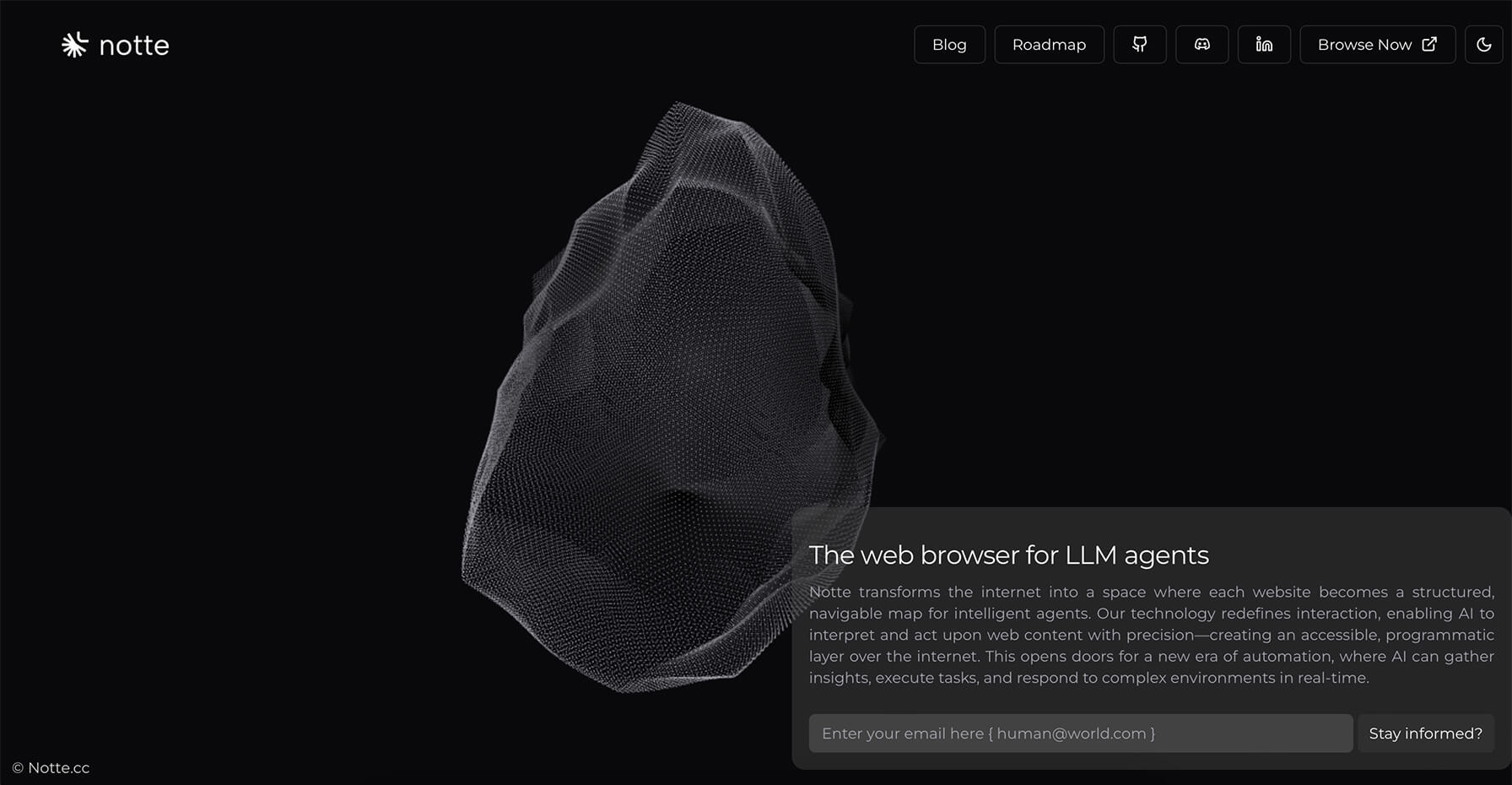 Notte là gì? Tổng quan về dự án Notte - Tin Tức Bitcoin - Cập Nhật Tin Tức Coin Mới Nhất 24/7 2025 Notte là gì? Tổng quan về dự án Notte - Tin Tức Bitcoin - Cập Nhật Tin Tức Coin Mới Nhất 24/7 2025