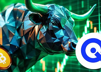 Bitcoin ETF cho thấy sức mạnh tăng giá, nhà phân tích của Bloomberg cho biết 550.000$ BTC sắp đạt được, đẩy Token AI này lên mức tăng 21.300%