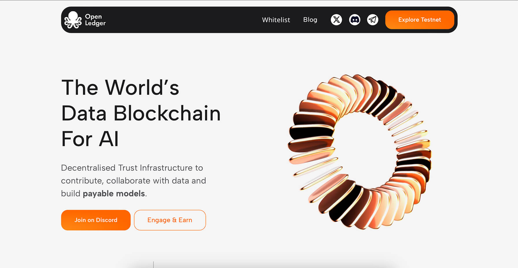 OpenLedger là gì? Tổng quan về dự án OpenLedger - Tin Tức Bitcoin - Cập Nhật Tin Tức Coin Mới Nhất 24/7 2025 OpenLedger là gì? Tổng quan về dự án OpenLedger - Tin Tức Bitcoin - Cập Nhật Tin Tức Coin Mới Nhất 24/7 2025