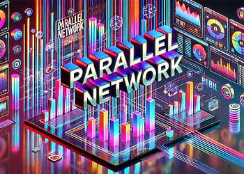 Parallel Network là gì?