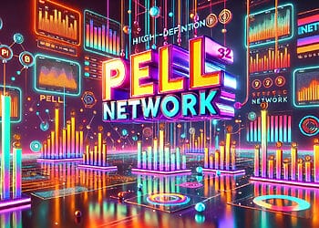 Pell Network là gì?