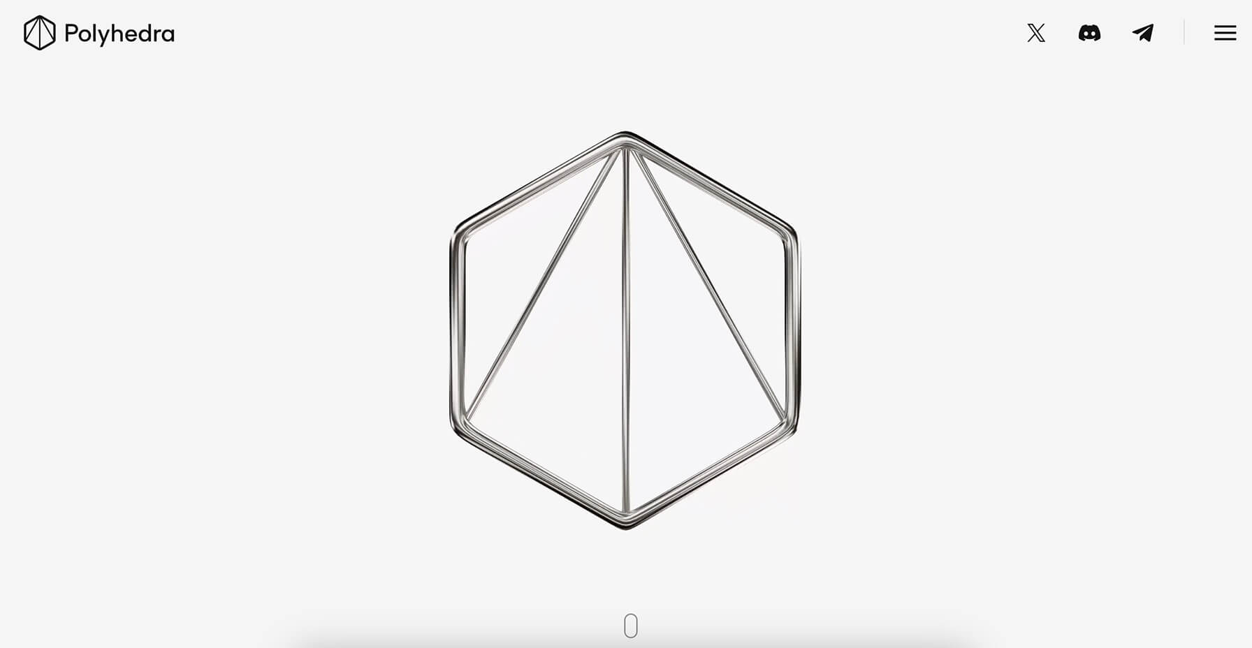 PolyHedra Network là gì? Tổng quan về dự án PolyHedra Network - Tin Tức Bitcoin - Cập Nhật Tin Tức Coin Mới Nhất 24/7 2025 PolyHedra Network là gì? Tổng quan về dự án PolyHedra Network - Tin Tức Bitcoin - Cập Nhật Tin Tức Coin Mới Nhất 24/7 2025