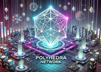 PolyHedra Network là gì?