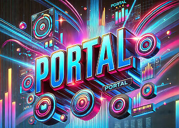 Portal là gì?