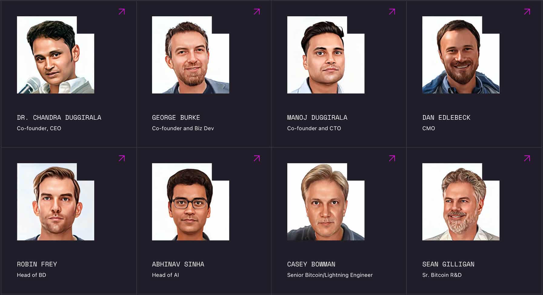 Portal là gì? Tổng quan về dự án Portal - Tin Tức Bitcoin - Cập Nhật Tin Tức Coin Mới Nhất 24/7 2025 Portal là gì? Tổng quan về dự án Portal - Tin Tức Bitcoin - Cập Nhật Tin Tức Coin Mới Nhất 24/7 2025