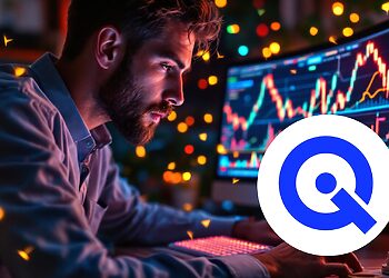 Cảnh Báo Cơ Hội Sớm: Presale WallitIQ (WLTQ) Mang Lại Phần Thưởng Lớn Cho Nhà Đầu Tư Sớm Khi Chuyên Gia Dự Báo ROI 2.560% - Tin Tức Bitcoin - Cập Nhật Tin Tức Coin Mới Nhất 24/7 2025