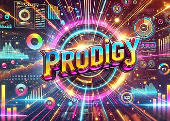 Prodigy là gì?