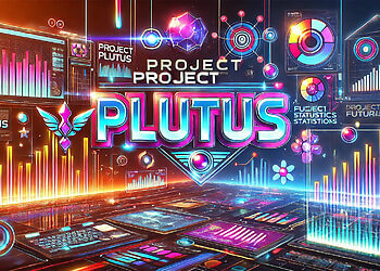 Project Plutus là gì?