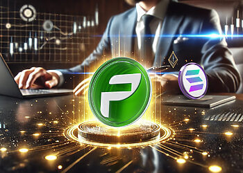 PropiChain Sẽ Tăng Từ 0,01 USD Lên 1 USD, Chuyên Gia Solana Khẳng Định – Đây Là Lý Do!